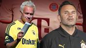 Bayern Münih'ten Fenerbahçe ve Galatasaray'a net cevap: Transferde karşı karşıya gelmişlerdi! Bonservisi belli oldu