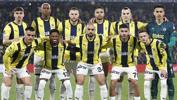 Fenerbahçe'deydi: Yeni takımı belli oluyor! Transferde karar aşaması...