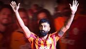 Galatasaray'ın eski yıldızı Kerem Demirbay'dan ezeli rakibe transfer itirafı! 'Karakter olarak yakıştıramam' | Leroy Sane sözleri