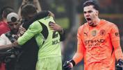 Galatasaray, Ederson transferini bitiriyor! Manchester City'nin bonservis talebi belli oldu