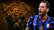 Inter'den Hakan Çalhanoğlu kararı! Fenerbahçe haberleri sonrası İtalyanlar sabah saatlerinde duyurdu...