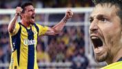 Fenerbahçe'de bir dönem sona eriyor: İki Süper Lig ekibi talip oldu
