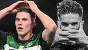 Gyökeres deadlock! Manchester United stepped in and his father burst into tears