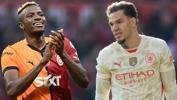 Tüm dünya bu transferleri konuşacak!