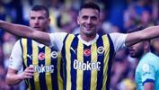 İspanyol devi Dusan Tadic'i istiyor: Sırp yıldızdan transferde ters köşe
