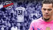 'Galatasaray çekici bir kulüp' Ederson transferi için olay açıklama