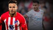 Süper Lig devi transferden vazgeçti! Resmen açıkladı: Ailevi sebeplerini gerekçe göstererek
