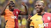 Dünya bu transferi konuşuyor