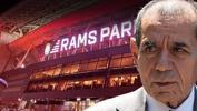 'Galatasaray transferde Dream Team kuruyor' Yok artık dedirten hamle