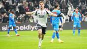 Cagliari targets Beşiktaş prodigy Semih Kılıçsoy: Here are the details of the offer