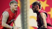 Galatasaray'dan Mauro Icardi açıklaması! 'Bugün oynamak ister ama...'