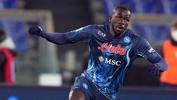 Koulibaly reveals Sarri's shocking demand on the day his son was born