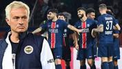 Fenerbahçe iki transferde son viraja girdi!