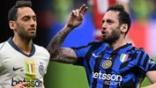 Süper Lig devi Hakan Çalhanoğlu için gaza bastı