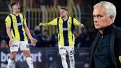 Fenerbahçe'ye İtalya'dan çıkarma! 