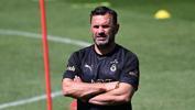 Galatasaray'da ayrılacak isimler belli oldu! 7 yabancı birden yolcu