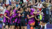 'Is this a movie?!' Lionesses defy all odds! England storms into Euro 2025 final!
