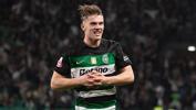 Arsenal 'finally' confirms Gyökeres deal after late-night breakthrough
