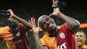  Galatasaray'a resmi açıklamaya hazırlanıyor: İngilizler ise şaşkın!