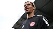 Liverpool lands Ekitike in £69m deal as summer spendings soar past £250m