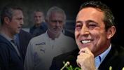 Fenerbahçe'de sürpriz transfer gelişmesi! Yıldız futbolcu için mesafe katedildi