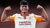Galatasaray'da Arda Ünyay patlaması! Okan Buruk kararını verdi