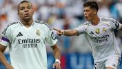 Arda Güler'den Kylian Mbappe kriziyle ilgili açıklama! Real Madrid'de sıcak saatler...