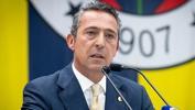 Fenerbahçe'den dev transfer operasyonu! 