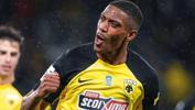 Süper Lig devinde Anthony Martial görüşmeleri başladı!
