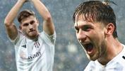 Cagliari cephesinden Semih Kılıçsoy açıklaması 'Tam bizim sistemimize uygun'