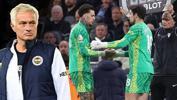 Fenerbahçe'de yeni hedef belirlendi! Teklif yapılacak