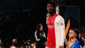 Chelsea finalizes the transfer of Jorrel Hato!