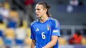 Roma nears Ghilardi deal: Increased bid for Verona defender...