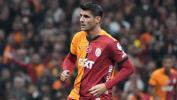 Serie A side confirms Morata agreement, now it's up to Milan and Galatasaray