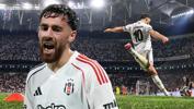 Beşiktaş'ta Orkun Kökçü şoku! 