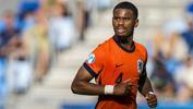 Chelsea closes In: €40m  deal for Ajax prodigy Jorrel Hato...