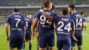 NEYDİ NE OLDU: Fenerbahçe ve Galatasaray'ın eski yıldızı kulüpsüz kaldı!