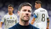 'ABD'deki Arda Güler deneyi başarılı oldu' Xabi Alonso kararını verdi, Real Madrid'de sürpriz