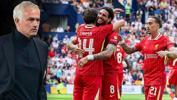 Liverpool ile ipleri koparmıştı! Fenerbahçe yıldız oyuncu için harekete geçti