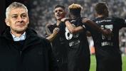 BeÅŸiktaÅŸ'ta ayrÄ±lÄ±k resmen aÃ§Ä±klandÄ±