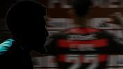 'Beşiktaş biletimi bile almıştı' Yıldız futbolcudan gündemi sarsan transfer itirafı