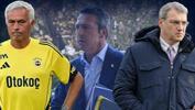 Juventus'ta yıldız oyuncu için olay yaratan karar! 'Fenerbahçe'ye verelim'