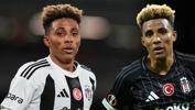 Rus basını duyurdu! Gedson Fernandes'in bonservis bedeli belli oldu