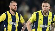 Fenerbahçe transferi KAP'a bildirdi