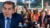 Şimdi gözler sıradaki isimde!