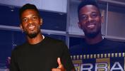 Fenerbahçe'den gece yarısı bombası! Yeni transfer İstanbul'da