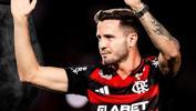 Saul Niguez'den Trabzonspor itirafı
