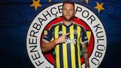 Fenerbahçe'den bir KAP daha!