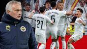 Fenerbahçe'den Real Madrid'in iki yıldızına kanca! Taraftarlar çılgına döndü