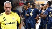 Fenerbahçe'de ayrılık vakti! Adaylar belirlendi
